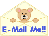 email me link