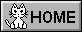 Go Home